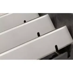 Barbecue à Gaz Spirit E-215 GBS - Black - WEBER -Weber || Napoleon || Broil King Soldes barbecue a gaz spirit e 215 premium weber 4