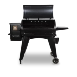 Barbecue à Pellets Navigator 1150 PIT BOSS 7 Barbecue à Pellets Navigator 1150 PIT BOSS -Weber || Napoleon || Broil King Soldes barbecue a pellets navigator 1150g 2