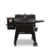 Barbecue à Pellets Navigator 850 PIT BOSS