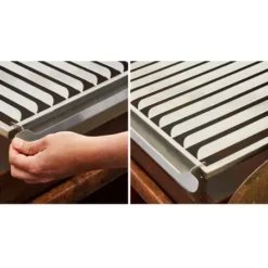 Barbecue Argentin Gueuleton -Weber || Napoleon || Broil King Soldes barbecue argentin gueuleton 4