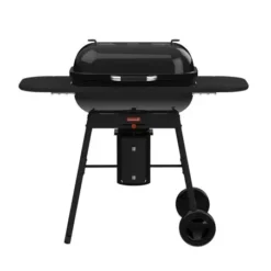 Barbecue Charbon BARBECOOK MAGNUS Original 2 Tablettes