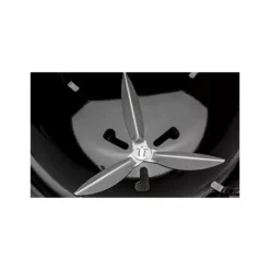 Barbecue Charbon Master-Touch Gbs 5750 - Black - WEBER 11 Barbecue Charbon Master-Touch Gbs 5750 - Black - WEBER -Weber || Napoleon || Broil King Soldes barbecue charbon master touch gbs e 5750 57 cm black 3