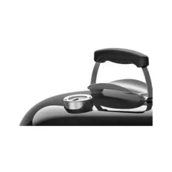 Weber Barbecue Charbon Original Kettle E-5710 57cm Black -Weber || Napoleon || Broil King Soldes barbecue charbon original kettle e 5710 57cm black 6