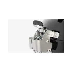 Weber Barbecue Charbon Master-Touch GBS Premium E-5770 10 Weber Barbecue Charbon Master-Touch GBS Premium E-5770 -Weber || Napoleon || Broil King Soldes barbecue charbon weber master touch gbs premium e 5770 black 2