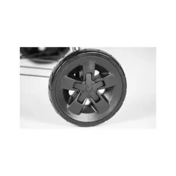 Weber Barbecue Charbon Master-Touch GBS Premium E-5770 15 Weber Barbecue Charbon Master-Touch GBS Premium E-5770 -Weber || Napoleon || Broil King Soldes barbecue charbon weber master touch gbs premium e 5770 black 7