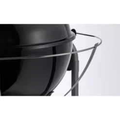 Barbecue Charbon Performer Premium Gbs 57 - Black - WEBER 8 Barbecue Charbon Performer Premium Gbs 57 - Black - WEBER -Weber || Napoleon || Broil King Soldes barbecue charbon weber performer premium gbs 57cm black 2