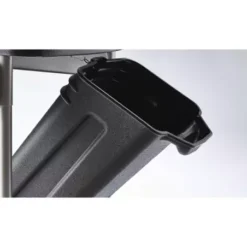 Barbecue Charbon Performer Premium Gbs 57 - Black - WEBER 11 Barbecue Charbon Performer Premium Gbs 57 - Black - WEBER -Weber || Napoleon || Broil King Soldes barbecue charbon weber performer premium gbs 57cm black 5