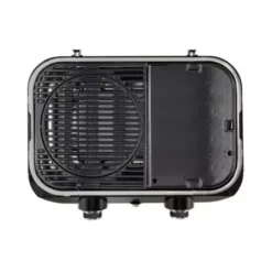 Campingaz Barbecue Gaz à Poser Attitude Lx Noir 2100 + Housse -Weber || Napoleon || Broil King Soldes barbecue gaz a poser attitude lx noir campingaz 2