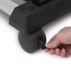 Barbecue Gaz Baron 490 Black Avec Plancha BROIL KING -Weber || Napoleon || Broil King Soldes barbecue gaz baron 490 black avec plancha broilking 12