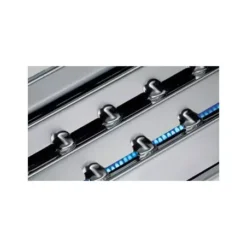 Barbecue Gaz Baron S 490 Ir Avec Plancha Et Rôtissoire BROIL KING -Weber || Napoleon || Broil King Soldes barbecue gaz baron 490s broilking 5