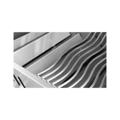 Barbecue Gaz Encastrable Built-In BIG 32 4 Brûleurs + 1 Brûleur Arrière - NAPOLEON 6 Barbecue Gaz Encastrable Built-In BIG 32 4 Brûleurs + 1 Brûleur Arrière - NAPOLEON -Weber || Napoleon || Broil King Soldes barbecue gaz encastrable built in big 32 4 bruleurs 1 bruleur arriere napoleon 2