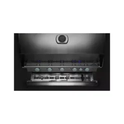 Barbecue Gaz Encastrable Built-In BIG 32 4 Brûleurs + 1 Brûleur Arrière - NAPOLEON 7 Barbecue Gaz Encastrable Built-In BIG 32 4 Brûleurs + 1 Brûleur Arrière - NAPOLEON -Weber || Napoleon || Broil King Soldes barbecue gaz encastrable built in big 32 4 bruleurs 1 bruleur arriere napoleon 3