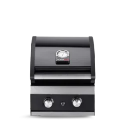 Barbecue Gaz GRANDHALL Classic G2 Encastrable