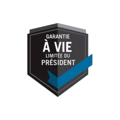 Napoleon Barbecue Gaz Naturel Prestige 500 Inox 4 Brûleurs + Sizzle Lateral + Brûleur Arriere 9 Napoleon Barbecue Gaz Naturel Prestige 500 Inox 4 Brûleurs + Sizzle Lateral + Brûleur Arriere -Weber || Napoleon || Broil King Soldes barbecue gaz naturel prestige 500 inox 4 bruleurs sizzle bruleur arriere 4