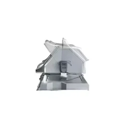 Napoleon Barbecue Gaz Naturel Pro 665 4 Bruleurs + Sizzle Lateral + Fumoir -Weber || Napoleon || Broil King Soldes barbecue gaz naturel pro 665 4 bruleurs sizzle lateral fumoir 6