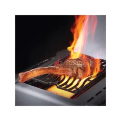 Napoleon Barbecue Gaz Prestige 665 INOX 5 Brûleurs + Sizzle Latéral + Brûleur Arrière 10 Napoleon Barbecue Gaz Prestige 665 INOX 5 Brûleurs + Sizzle Latéral + Brûleur Arrière -Weber || Napoleon || Broil King Soldes barbecue gaz prestige 665 5 bruleurs sizzle lateral bruleur arriere 3