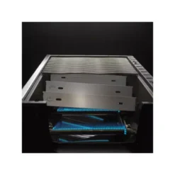 Napoleon Barbecue Gaz Prestige 665 INOX 5 Brûleurs + Sizzle Latéral + Brûleur Arrière 12 Napoleon Barbecue Gaz Prestige 665 INOX 5 Brûleurs + Sizzle Latéral + Brûleur Arrière -Weber || Napoleon || Broil King Soldes barbecue gaz prestige 665 5 bruleurs sizzle lateral bruleur arriere 5