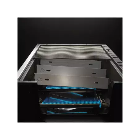 Napoleon Barbecue Gaz Prestige 665 INOX 5 Brûleurs + Sizzle Latéral + Brûleur Arrière 6 Napoleon Barbecue Gaz Prestige 665 INOX 5 Brûleurs + Sizzle Latéral + Brûleur Arrière – Image 6