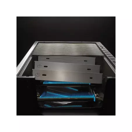 Napoleon Barbecue Gaz Prestige Pro 500 4 Brûleurs + Sizzle Lateral + Brûleur Arriere 5 Napoleon Barbecue Gaz Prestige Pro 500 4 Brûleurs + Sizzle Lateral + Brûleur Arriere – Image 5