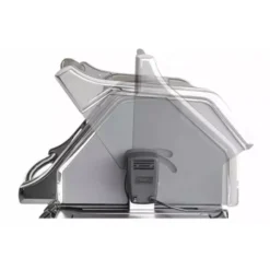 Napoleon Barbecue Gaz Prestige Pro 500 4 Brûleurs + Sizzle Lateral + Brûleur Arriere 15 Napoleon Barbecue Gaz Prestige Pro 500 4 Brûleurs + Sizzle Lateral + Brûleur Arriere -Weber || Napoleon || Broil King Soldes barbecue gaz prestige pro 500 4 bruleurs sizzle lateral bruleur arriere 4