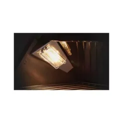 Napoleon Barbecue Gaz Prestige Pro 500 4 Brûleurs + Sizzle Lateral + Brûleur Arriere 16 Napoleon Barbecue Gaz Prestige Pro 500 4 Brûleurs + Sizzle Lateral + Brûleur Arriere -Weber || Napoleon || Broil King Soldes barbecue gaz prestige pro 500 4 bruleurs sizzle lateral bruleur arriere 5