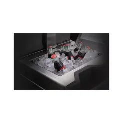 Napoleon Barbecue Gaz Prestige Pro 500 4 Brûleurs + Sizzle Lateral + Brûleur Arriere 17 Napoleon Barbecue Gaz Prestige Pro 500 4 Brûleurs + Sizzle Lateral + Brûleur Arriere -Weber || Napoleon || Broil King Soldes barbecue gaz prestige pro 500 4 bruleurs sizzle lateral bruleur arriere 6