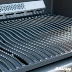 Napoleon Barbecue Gaz Prestige Pro 500 4 Brûleurs + Sizzle Lateral + Brûleur Arriere 18 Napoleon Barbecue Gaz Prestige Pro 500 4 Brûleurs + Sizzle Lateral + Brûleur Arriere -Weber || Napoleon || Broil King Soldes barbecue gaz prestige pro 500 4 bruleurs sizzle lateral bruleur arriere 7