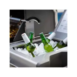 Napoleon Barbecue Gaz Prestige Pro 665 5 Brûleurs + Sizzle Lateral + Brûleur Arriere + Fumoir + Rôtissoire 15 Napoleon Barbecue Gaz Prestige Pro 665 5 Brûleurs + Sizzle Lateral + Brûleur Arriere + Fumoir + Rôtissoire -Weber || Napoleon || Broil King Soldes barbecue gaz prestige pro 665 5 bruleurs sizzle lateral bruleur arriere fumoir 4