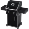 Barbecue Gaz Rogue 365 R 2 Brûleurs - NAPOLEON