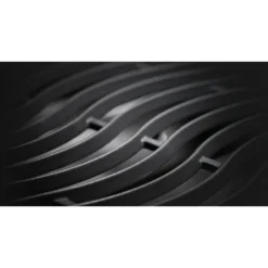 Barbecue Gaz Rogue RB425 RSBPK 3 Brûleurs + Réchaud Lateral + Brûleur Arrière + Rôtissoire - NAPOLEON 10 Barbecue Gaz Rogue RB425 RSBPK 3 Brûleurs + Réchaud Lateral + Brûleur Arrière + Rôtissoire - NAPOLEON -Weber || Napoleon || Broil King Soldes barbecue gaz rogue 425 rsbpk 3 bruleurs rechaud lateral bruleur arriere rotissoire napoleon 3