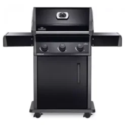 Barbecue Gaz Rogue 425 Serie R 3 Brûleurs - NAPOLEON -Weber || Napoleon || Broil King Soldes barbecue gaz rogue 425 serie r 3 bruleurs 5