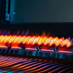 Barbecue Gaz Rogue 425 RSE Inox 3 Brûleurs + Sizzle Lateral + Brûleur Arriere - NAPOLEON -Weber || Napoleon || Broil King Soldes barbecue gaz rogue 425 serie rse 3 bruleurs sizzle latreral bruleur arriere 3