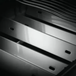 Barbecue Gaz Rogue 525 Serie R 4 Brûleurs + Plancha OFFERTE - NAPOLEON -Weber || Napoleon || Broil King Soldes barbecue gaz rogue 525 serie r 4 bruleurs 2