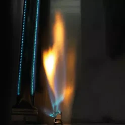 Barbecue Gaz Rogue 525 Serie R 4 Brûleurs + Plancha OFFERTE - NAPOLEON -Weber || Napoleon || Broil King Soldes barbecue gaz rogue 525 serie r 4 bruleurs 4