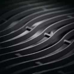 Barbecue Gaz Rogue 625 Serie Rxt 5 Brûleurs + Sizzle Lateral - NAPOLEON -Weber || Napoleon || Broil King Soldes barbecue gaz rogue625 serie rxt 5 bruleurs sizzle lateral 2