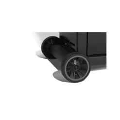 Broil King Barbecue Gaz Royal 340 + Housse Broilking -Weber || Napoleon || Broil King Soldes barbecue gaz royal 340 housse 3