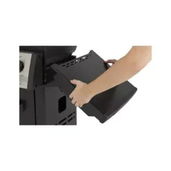 Broil King Barbecue Gaz Royal 340 + Housse Broilking -Weber || Napoleon || Broil King Soldes barbecue gaz royal 340 housse 4