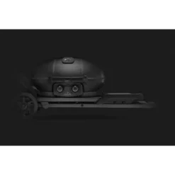 Barbecue Gaz Travel Q Pro 285 Série Limitée Phantom Sur Chariot Pliant - NAPOLEON -Weber || Napoleon || Broil King Soldes barbecue gaz travel q pro serie limitee phantom sur chariot pliant napoleon 2
