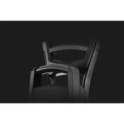 Barbecue Gaz Travel Q Pro 285 Série Limitée Phantom Sur Chariot Pliant - NAPOLEON -Weber || Napoleon || Broil King Soldes barbecue gaz travel q pro serie limitee phantom sur chariot pliant napoleon 3