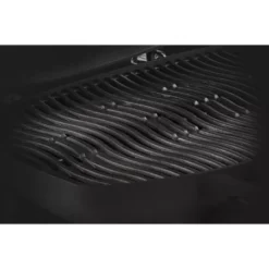 Barbecue Gaz Travel Q Pro 285 Série Limitée Phantom Sur Chariot Pliant - NAPOLEON -Weber || Napoleon || Broil King Soldes barbecue gaz travel q pro serie limitee phantom sur chariot pliant napoleon 6