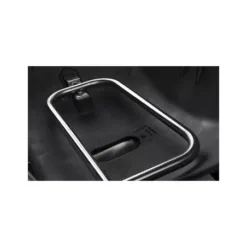 Barbecue Gaz Q2200 - Black - WEBER 6 Barbecue Gaz Q2200 - Black - WEBER -Weber || Napoleon || Broil King Soldes barbecue gaz weber q 2200 black 2