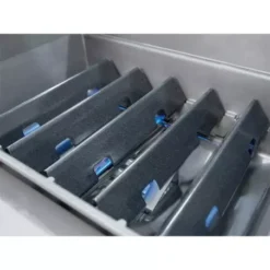 Barbecue Gaz WEBER Spirit Ii E-210 Gbs -Weber || Napoleon || Broil King Soldes barbecue gaz weber spirit ii e 210 gbs black plancha 2