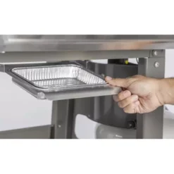 Barbecue Gaz WEBER Spirit Ii E-210 Gbs -Weber || Napoleon || Broil King Soldes barbecue gaz weber spirit ii e 210 gbs black plancha 3