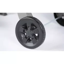 Barbecue Gaz WEBER Spirit Ii E-210 Gbs -Weber || Napoleon || Broil King Soldes barbecue gaz weber spirit ii e 210 gbs black plancha 6