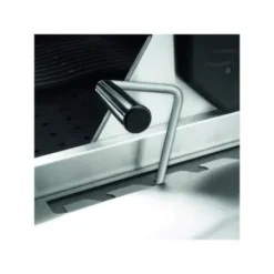 Barbecue Charbon De Bois Pro 605 Inox NAPOLEON -Weber || Napoleon || Broil King Soldes barbecue inox pro 605 charbon napoleon 2