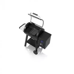 Barbecue Regal Pellet 400 BROIL KING -Weber || Napoleon || Broil King Soldes barbecue regal pellet 400 broil king 2022 2
