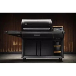 Barbecue à Pellets TRAEGER TIMBERLINE XL 11 Barbecue à Pellets TRAEGER TIMBERLINE XL -Weber || Napoleon || Broil King Soldes barebcue a pellets traeger timberline xl 2