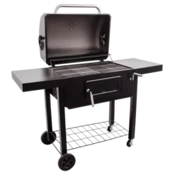 Weber || Napoleon || Broil King Soldes -Weber || Napoleon || Broil King Soldes bbq charbon ferme charbroil performance charcoal 3500 1