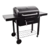 BBQ Charbon Ferme Charbroil Performance Charcoal 3500