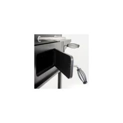 BBQ Charbon Ferme Charbroil Performance Charcoal 3500 -Weber || Napoleon || Broil King Soldes bbq charbon ferme charbroil performance charcoal 3500 3